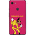 Disney Powerline Google Pixel 3 XL Skin